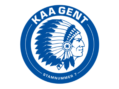 KAA Gent