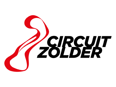 Circuit Zolder