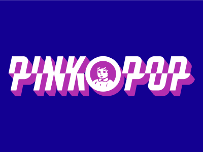 Pinkpop