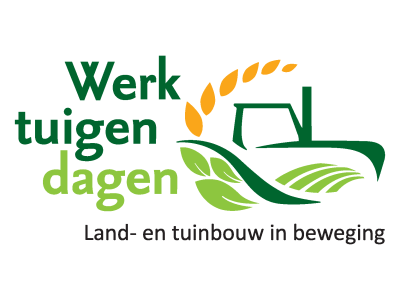 Werktuigendagen