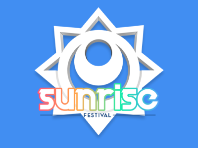 Sunrise Festival