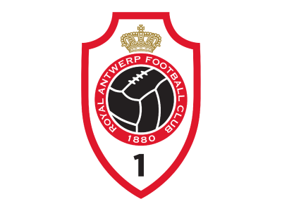 Royal Antwerp FC