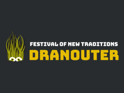 Festival Dranouter