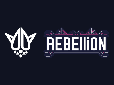 REBELLiON Outdoor Festival