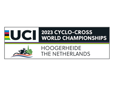 WK Cyclocross 2023 - Hoogerheide