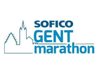 Gent Marathon