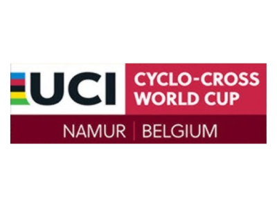 Cyclocross Namen (Citadelcross)