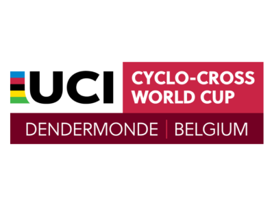 Cyclocross Dendermonde