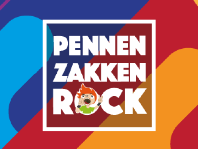 Pennenzakkenrock