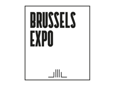 Brussels Expo