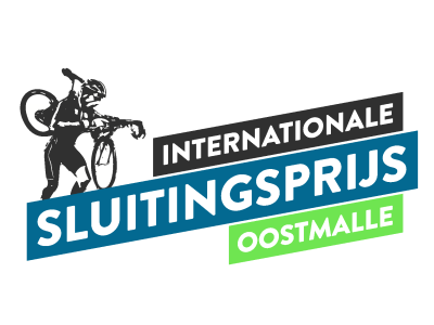 Cyclocross Oostmalle (Internationale Sluitingsprijs Oostmalle)