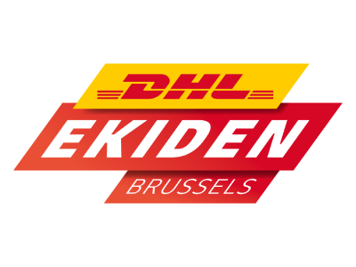 Brussels Ekiden